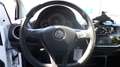Volkswagen up! 1.0 BMT move up! Airco.Audio.Electr.pakket.1e Eign Wit - thumbnail 28