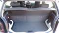 Volkswagen up! 1.0 BMT move up! Airco.Audio.Electr.pakket.1e Eign Wit - thumbnail 14