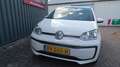 Volkswagen up! 1.0 BMT move up! Airco.Audio.Electr.pakket.1e Eign Wit - thumbnail 5