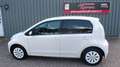Volkswagen up! 1.0 BMT move up! Airco.Audio.Electr.pakket.1e Eign Wit - thumbnail 7