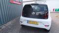 Volkswagen up! 1.0 BMT move up! Airco.Audio.Electr.pakket.1e Eign Wit - thumbnail 6