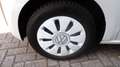Volkswagen up! 1.0 BMT move up! Airco.Audio.Electr.pakket.1e Eign Wit - thumbnail 11