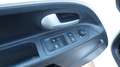 Volkswagen up! 1.0 BMT move up! Airco.Audio.Electr.pakket.1e Eign Wit - thumbnail 18