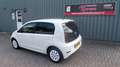 Volkswagen up! 1.0 BMT move up! Airco.Audio.Electr.pakket.1e Eign Wit - thumbnail 4
