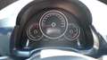 Volkswagen up! 1.0 BMT move up! Airco.Audio.Electr.pakket.1e Eign Wit - thumbnail 10