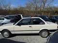 BMW 318 i *Limo*Tüv Neu* Sehr gut Zustand* Weiß - thumbnail 7