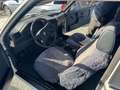 BMW 318 i *Limo*Tüv Neu* Sehr gut Zustand* Weiß - thumbnail 24