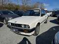 BMW 318 i *Limo*Tüv Neu* Sehr gut Zustand* Weiß - thumbnail 3