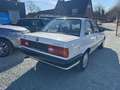 BMW 318 i *Limo*Tüv Neu* Sehr gut Zustand* Weiß - thumbnail 4