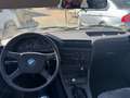 BMW 318 i *Limo*Tüv Neu* Sehr gut Zustand* Weiß - thumbnail 12