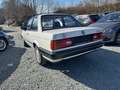 BMW 318 i *Limo*Tüv Neu* Sehr gut Zustand* Weiß - thumbnail 14
