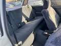 BMW 318 i *Limo*Tüv Neu* Sehr gut Zustand* Weiß - thumbnail 27