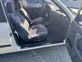 BMW 318 i *Limo*Tüv Neu* Sehr gut Zustand* Weiß - thumbnail 25