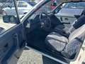 BMW 318 i *Limo*Tüv Neu* Sehr gut Zustand* Weiß - thumbnail 9