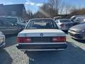 BMW 318 i *Limo*Tüv Neu* Sehr gut Zustand* Weiß - thumbnail 8