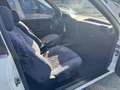 BMW 318 i *Limo*Tüv Neu* Sehr gut Zustand* Weiß - thumbnail 23