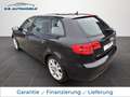 Audi A3 Sportback 2.0 TDI GARANTIE/BI-XENON/NAV/TEMPO Černá - thumbnail 6