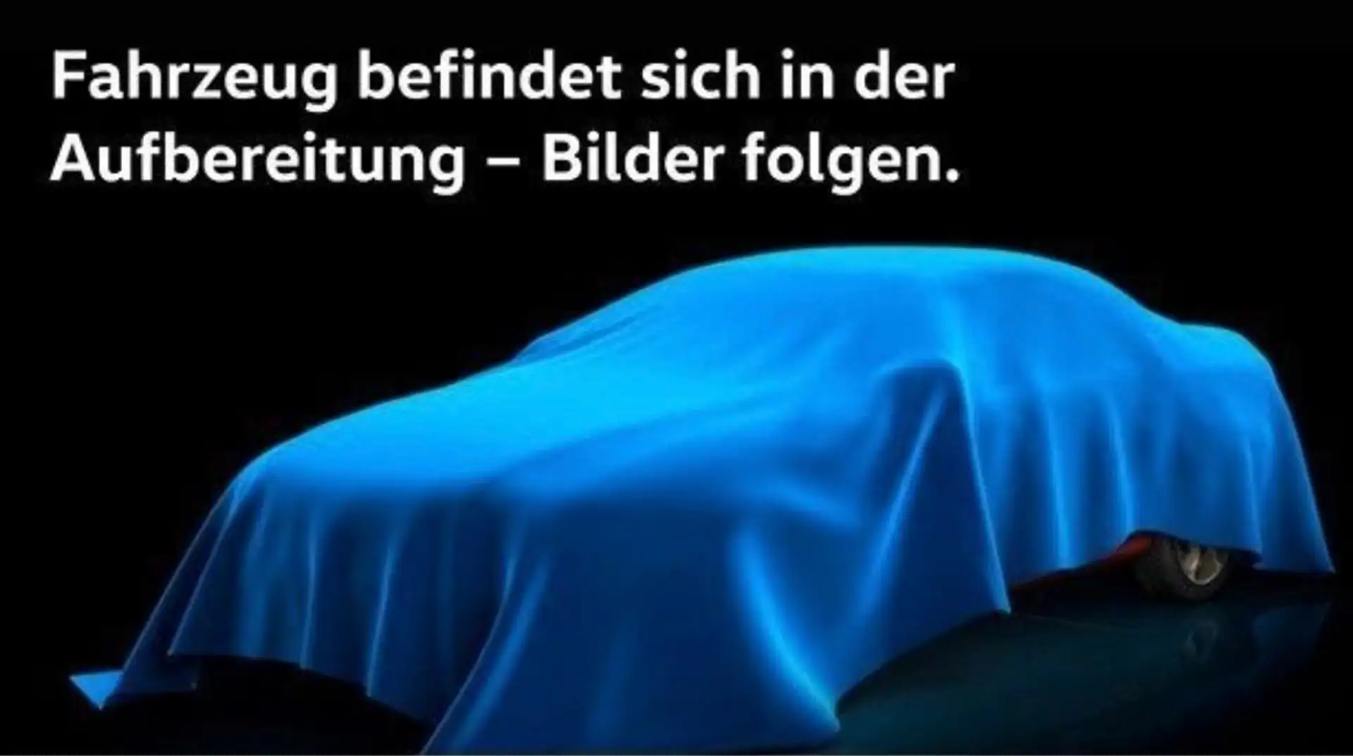 Audi A3 Sportback 2.0 TDI GARANTIE/BI-XENON/NAV/TEMPO Schwarz - 2