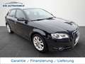 Audi A3 Sportback 2.0 TDI GARANTIE/BI-XENON/NAV/TEMPO Černá - thumbnail 3