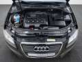 Audi A3 Sportback 2.0 TDI GARANTIE/BI-XENON/NAV/TEMPO Černá - thumbnail 12