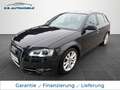 Audi A3 Sportback 2.0 TDI GARANTIE/BI-XENON/NAV/TEMPO Černá - thumbnail 1