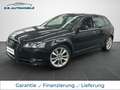 Audi A3 Sportback 2.0 TDI GARANTIE/BI-XENON/NAV/TEMPO Schwarz - thumbnail 1