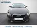 Audi A3 Sportback 2.0 TDI GARANTIE/BI-XENON/NAV/TEMPO Černá - thumbnail 2