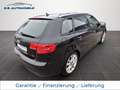Audi A3 Sportback 2.0 TDI GARANTIE/BI-XENON/NAV/TEMPO Černá - thumbnail 4