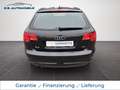 Audi A3 Sportback 2.0 TDI GARANTIE/BI-XENON/NAV/TEMPO Černá - thumbnail 5