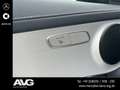 Mercedes-Benz GLC 300 GLC 300 e 4M Exclusive Pano NIGHT LED 360° KEYGO Weiß - thumbnail 12