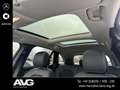 Mercedes-Benz GLC 300 GLC 300 e 4M Exclusive Pano NIGHT LED 360° KEYGO Weiß - thumbnail 20