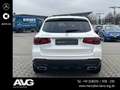 Mercedes-Benz GLC 300 GLC 300 e 4M Exclusive Pano NIGHT LED 360° KEYGO Weiß - thumbnail 5