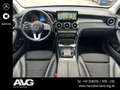 Mercedes-Benz GLC 300 GLC 300 e 4M Exclusive Pano NIGHT LED 360° KEYGO Weiß - thumbnail 16