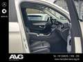 Mercedes-Benz GLC 300 GLC 300 e 4M Exclusive Pano NIGHT LED 360° KEYGO Weiß - thumbnail 13