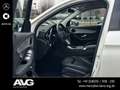 Mercedes-Benz GLC 300 GLC 300 e 4M Exclusive Pano NIGHT LED 360° KEYGO Weiß - thumbnail 10