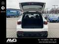 Mercedes-Benz GLC 300 GLC 300 e 4M Exclusive Pano NIGHT LED 360° KEYGO Weiß - thumbnail 7