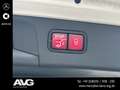 Mercedes-Benz GLC 300 GLC 300 e 4M Exclusive Pano NIGHT LED 360° KEYGO Weiß - thumbnail 8