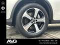 Mercedes-Benz GLC 300 GLC 300 e 4M Exclusive Pano NIGHT LED 360° KEYGO Weiß - thumbnail 9