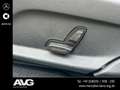 Mercedes-Benz GLC 300 GLC 300 e 4M Exclusive Pano NIGHT LED 360° KEYGO Weiß - thumbnail 11