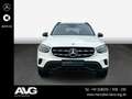 Mercedes-Benz GLC 300 GLC 300 e 4M Exclusive Pano NIGHT LED 360° KEYGO Weiß - thumbnail 2