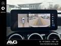 Mercedes-Benz GLC 300 GLC 300 e 4M Exclusive Pano NIGHT LED 360° KEYGO Weiß - thumbnail 22