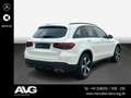 Mercedes-Benz GLC 300 GLC 300 e 4M Exclusive Pano NIGHT LED 360° KEYGO Weiß - thumbnail 4