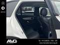 Mercedes-Benz GLC 300 GLC 300 e 4M Exclusive Pano NIGHT LED 360° KEYGO Weiß - thumbnail 18