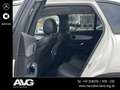 Mercedes-Benz GLC 300 GLC 300 e 4M Exclusive Pano NIGHT LED 360° KEYGO Weiß - thumbnail 19