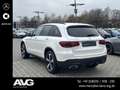 Mercedes-Benz GLC 300 GLC 300 e 4M Exclusive Pano NIGHT LED 360° KEYGO Weiß - thumbnail 6