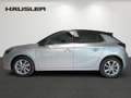 Opel Corsa 1.2T Elegance Teilleder Sitzheizung Panoramadach Grau - thumbnail 6