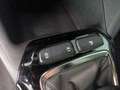 Opel Corsa 1.2T Elegance Teilleder Sitzheizung Panoramadach Grau - thumbnail 17
