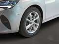 Opel Corsa 1.2T Elegance Teilleder Sitzheizung Panoramadach Grau - thumbnail 8