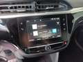 Opel Corsa 1.2T Elegance Teilleder Sitzheizung Panoramadach Grau - thumbnail 14