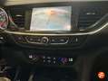 Opel Insignia ST 2.0CDTI S&S Excellence 170 Gris - thumbnail 14